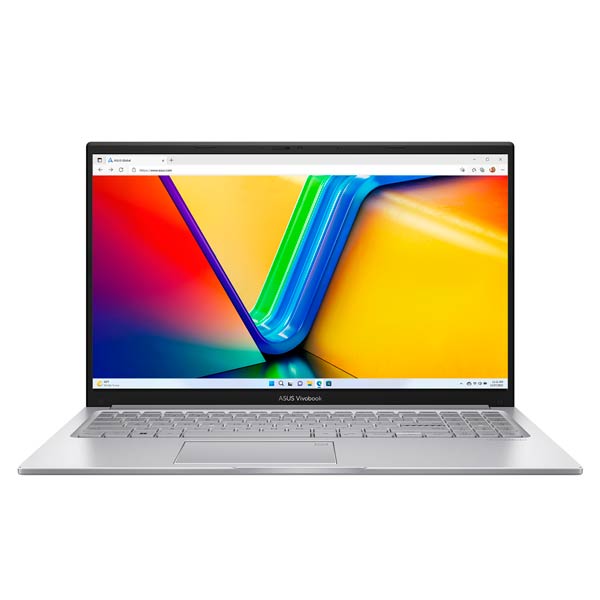 Asus Vivobook 15 X1504VA-BQ591 90NB13Y2-M00X80