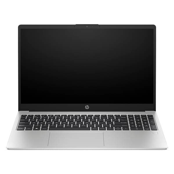 HP 250 G10 Notebook PC 9G2G7ET