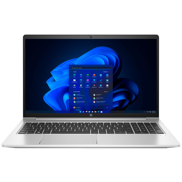 HP ProBook 450 G10 A23M3EA