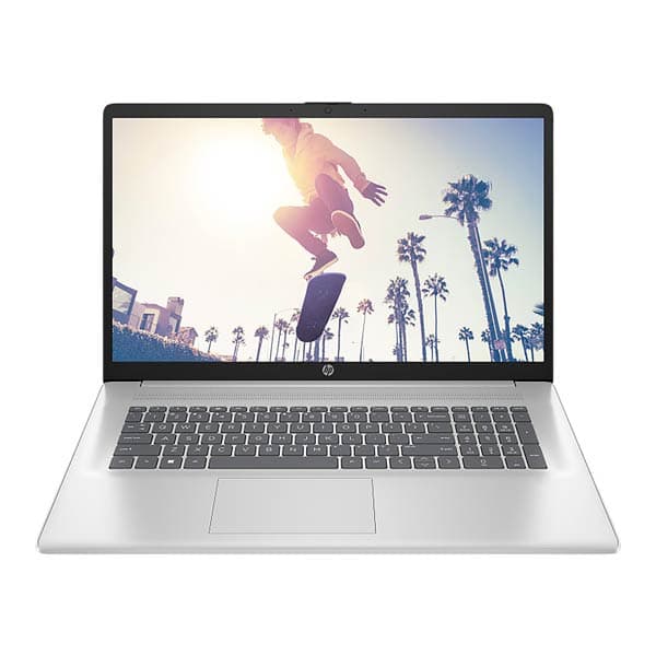 HP Laptop 17-cn4000ci A16KNEA