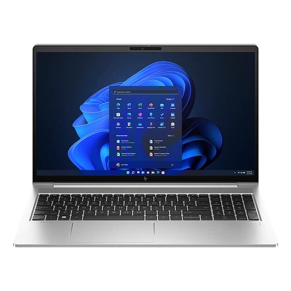 HP EliteBook 650 G10 Notebook PC 8A4Z1EA