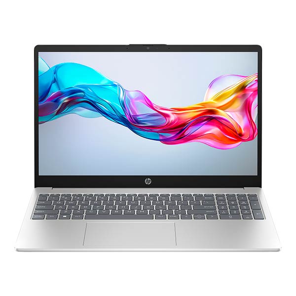 HP Laptop 15-FD0005DX A9PE6UA 