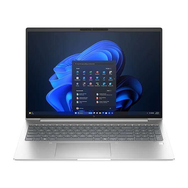 HP EliteBook 660 G11 Notebook PC 9C005EA
