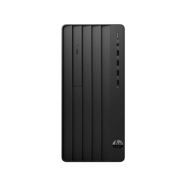 HP Pro Tower 290 G9 Desktop PC 6D405EA