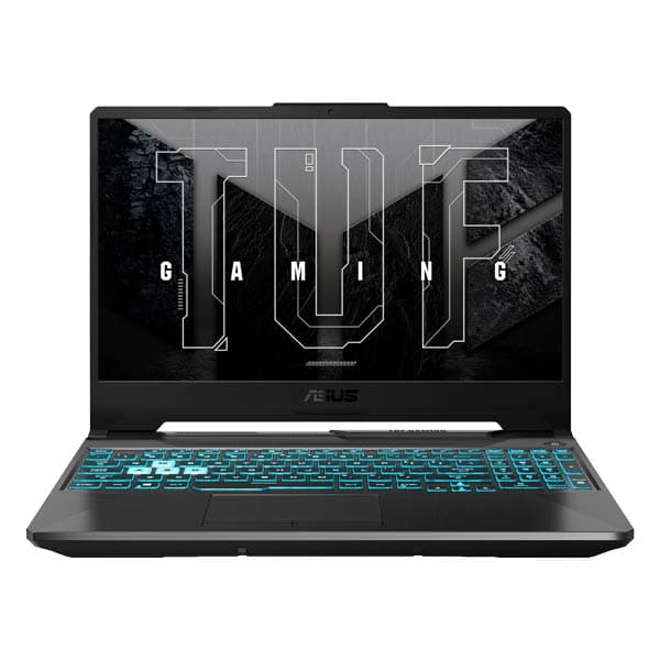 Asus TUF Gaming A15 FA506NC-HN024 90NR0JF7-M001U0