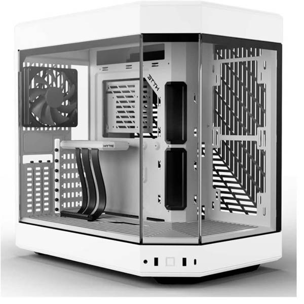 TexnoHyte Y60 B760-i5.3060 Gaming PC