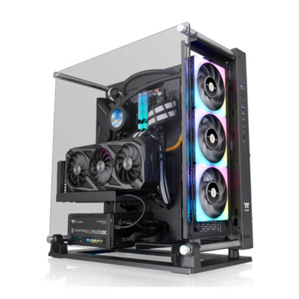 TexnoCore P3 TG B760M-i5.3060 Gaming PC