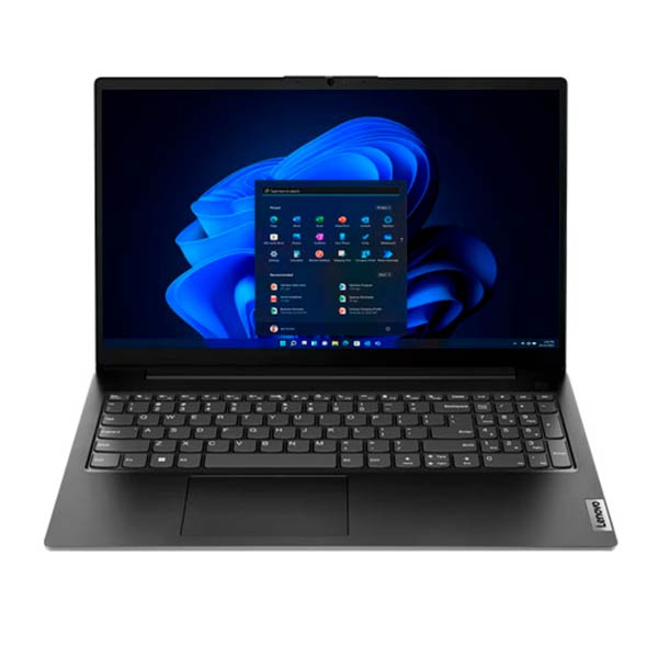 Laptop Lenovo V15 G4 IRU 83A100Q2RU