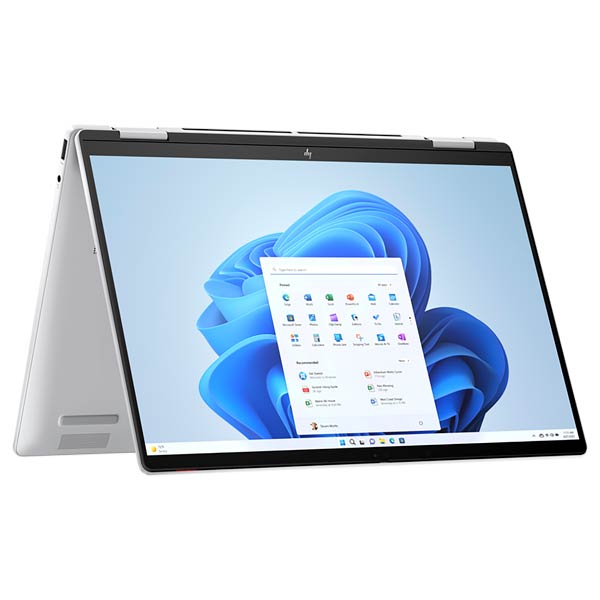 HP ENVY x360 14-fa0005ci A16K1EA