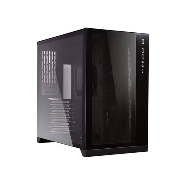 TexnoLian 011 Dynamic B760M-i5.3060 Gaming PC