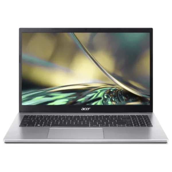 Acer Aspire 3 A315-59 NX.K6TER.003