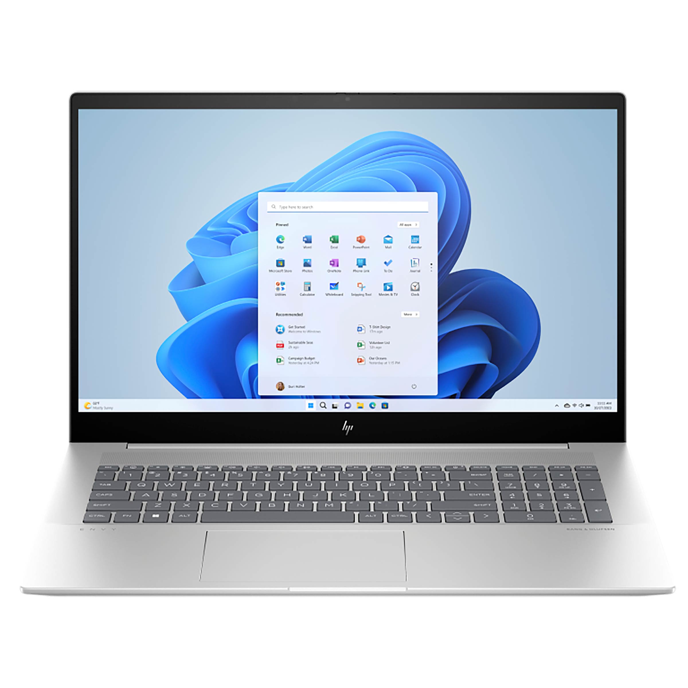 HP Envy x360 16-ad0023dx 9S1M4UA