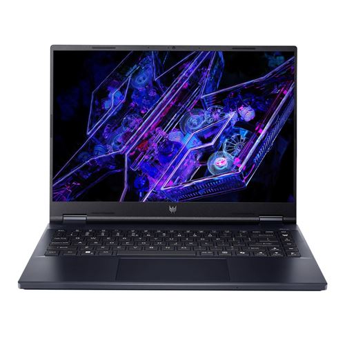 Acer Pedator Helios Neo 14 PHN14-51-797W NH.QQNAA.002