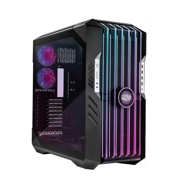 TexnoEvo 700 B760M-i5.3060 Gaming PC