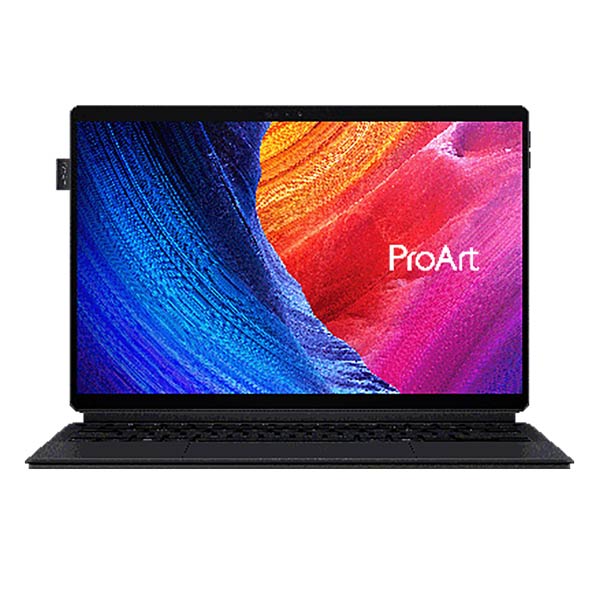 ASUS ProArt PZ13 HT5306QA-PZ13.X1P1TB 90NB1441-M001M0