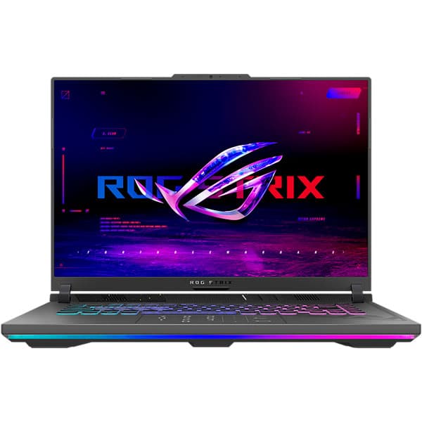 Asus ROG Strix G614JVR-N4245 90NR0II5-M00AW0