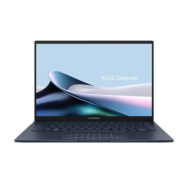  ASUS Zenbook 14 OLED UX3405MA-PP896 90NB11R1-M01JW0