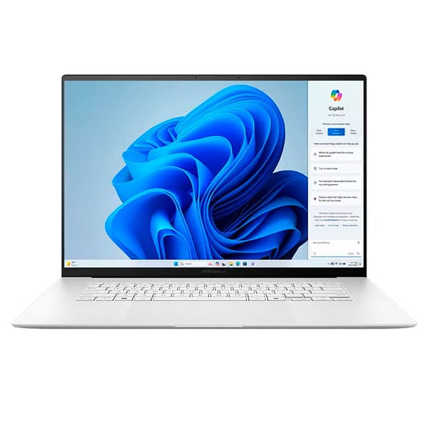 ASUS Zenbook S 16 OLED UM5606WA-RK220W 90NB13M2-M00CJ0
