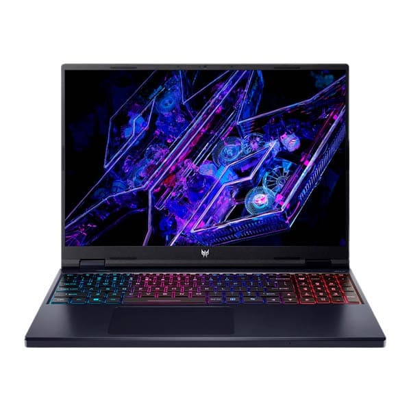 Acer Predator Helios Neo 16 PHN16-72-52GR NH.QRFER.002