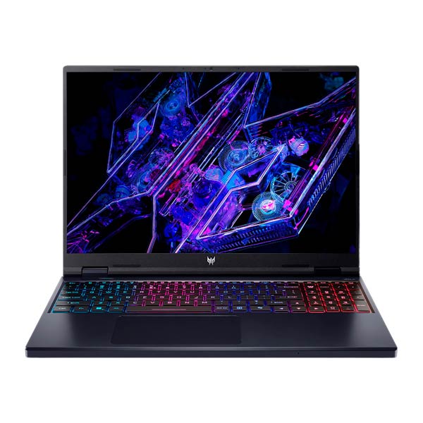 Acer Predator Helios Neo 16 PHN16-72-99B2 NH.QQVSA.003