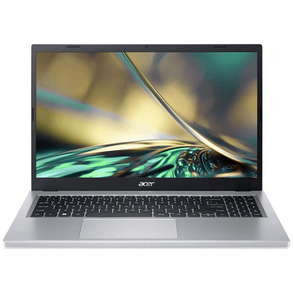 Acer Aspire 3 A315-24P NX.KDEER.00G