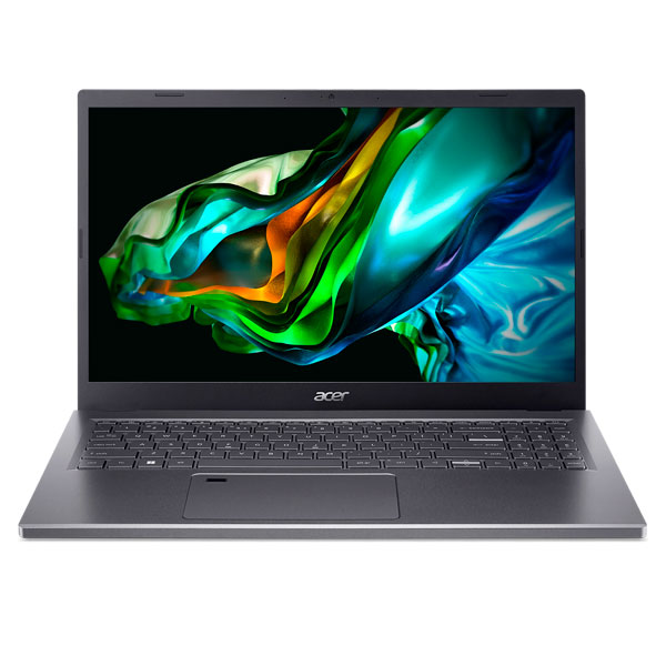 Acer Aspire 5 A515-58P-72EH NX.KHJER.008