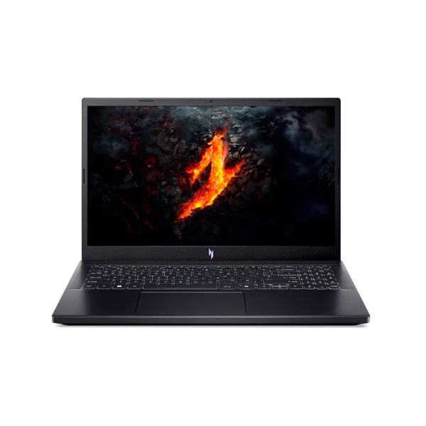 Acer Nitro V 15 ANV15-41-R70B NH.QSJER.001