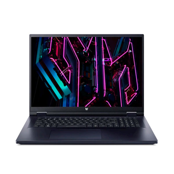 Acer Predator Helios 18 PH18-71-756U NH.QMJAA.001