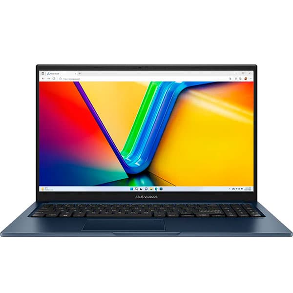 ASUS VIVOBOOK X1504VA-BQ522 90NB10J1-M018J0