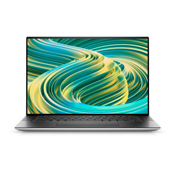 Noutbuk Dell XPS 15 9530 3C4C2 