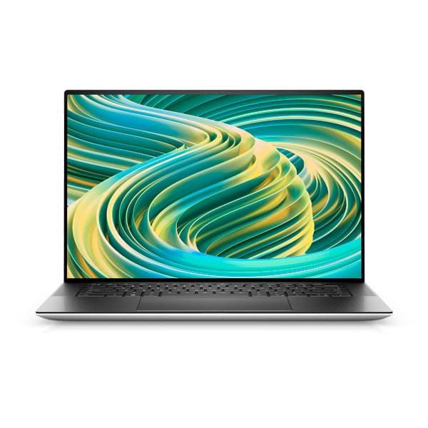 Dell XPS 15 9530 13700H Laptop