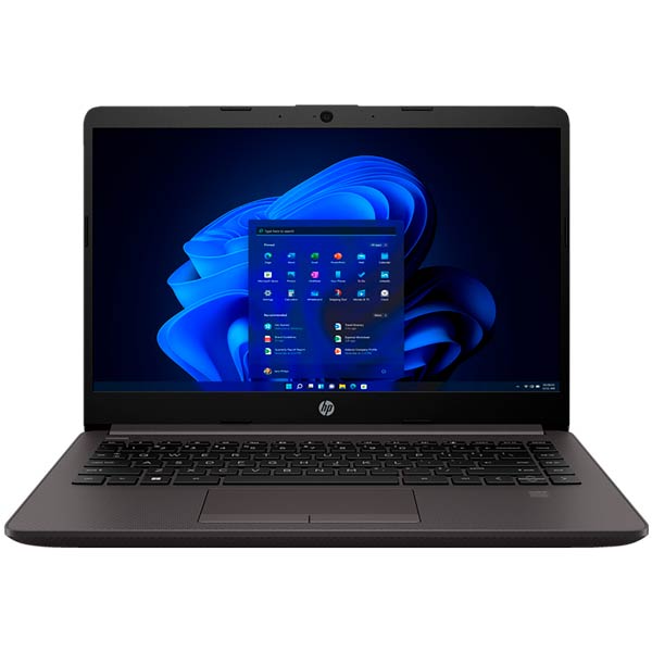 HP 240R G9 Notebook PC A37W9ET