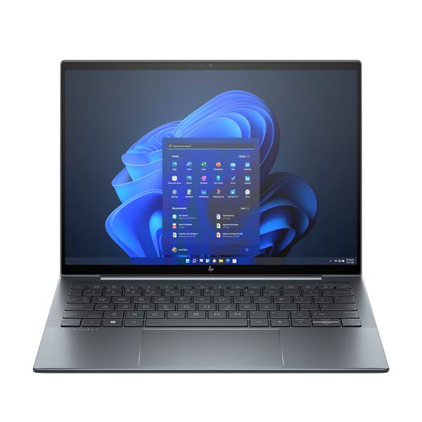HP Dragonfly G4 Notebook PC 8A4N4EA