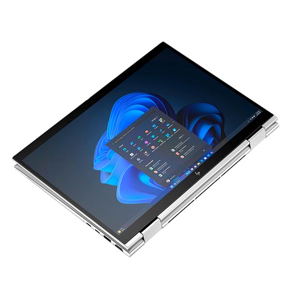 HP Elite x360 830 G11 2-in-1 Notebook PC A26S3EA