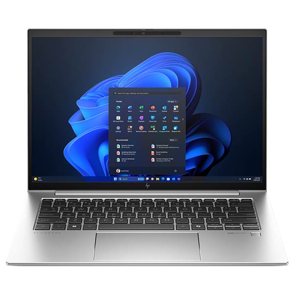 HP EliteBook 840 G11 Notebook PC A26SJEA