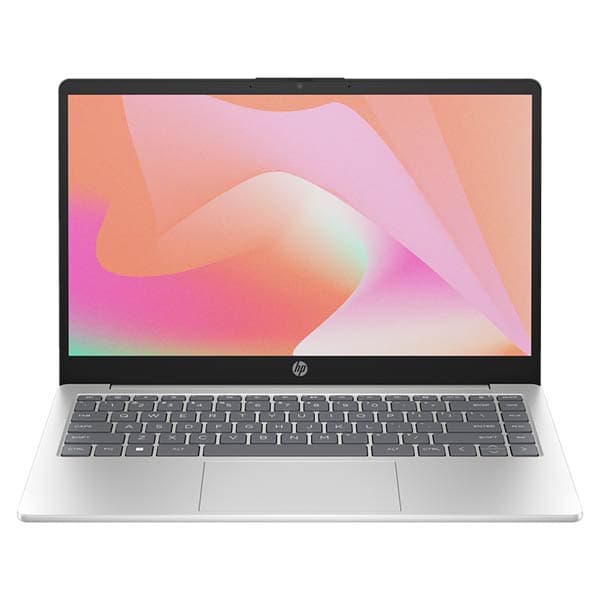 HP Laptop 14-ep0005ci 7Y2A2EA