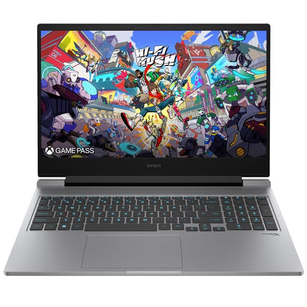 HP OMEN 16-ae0001nr 9V7E7UA