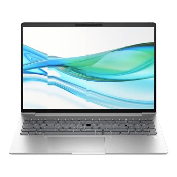 HP ProBook 460 G11 Notebook PC A38FCET