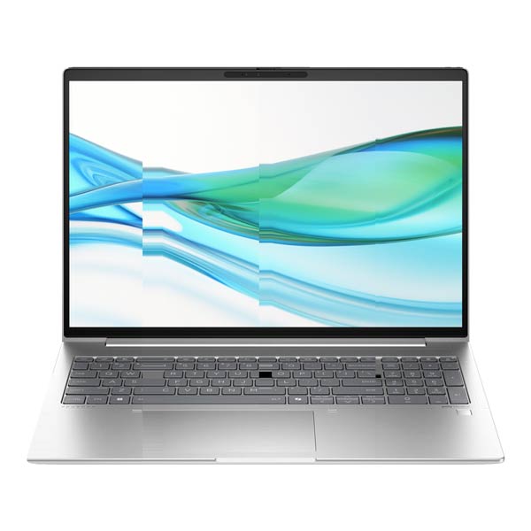 HP ProBook 460 G11 Notebook PC A37SKET