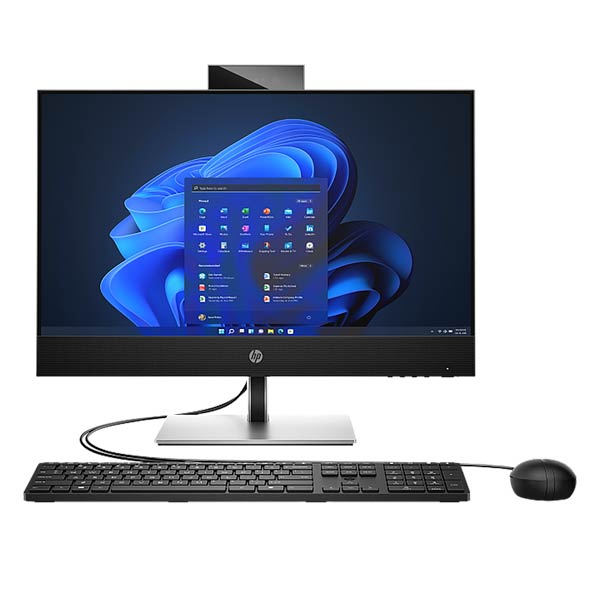 HP ProOne 440 G9 Monoblok 884A1EA