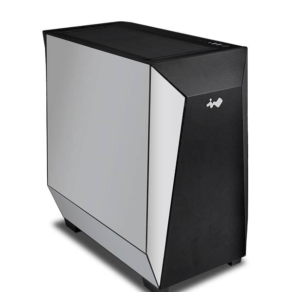 Texno InWin B760MZ-i5.4070 Gaming PC
