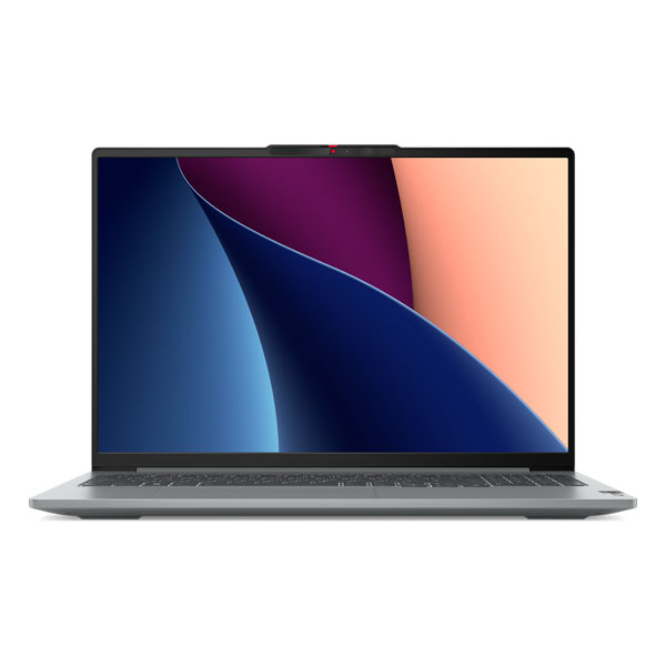 Lenovo IdeaPad Pro 5 16IMH9 83D4002XSB