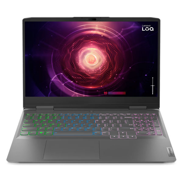 Lenovo LOQ 15APH8 82XT001RUS