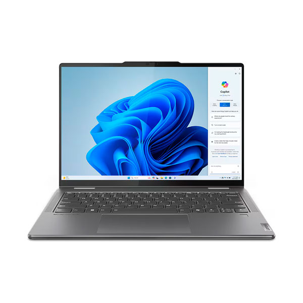 Lenovo Yoga 7 2-in-1 14AHP9 3DK00ADRK
