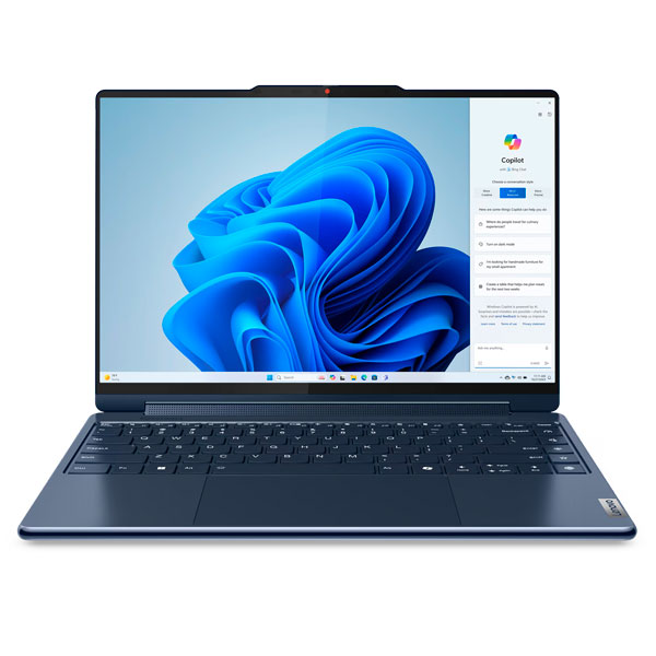 Lenovo Yoga 9 2-in-1 14IMH9 83AC0061RK