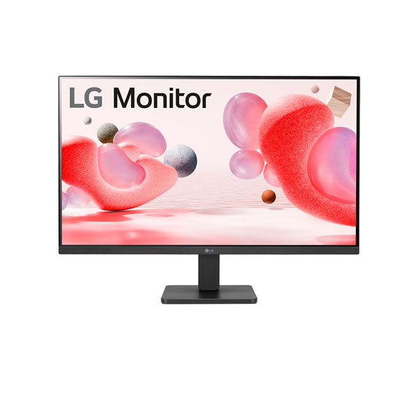 Lg 27MR400-B Monitor