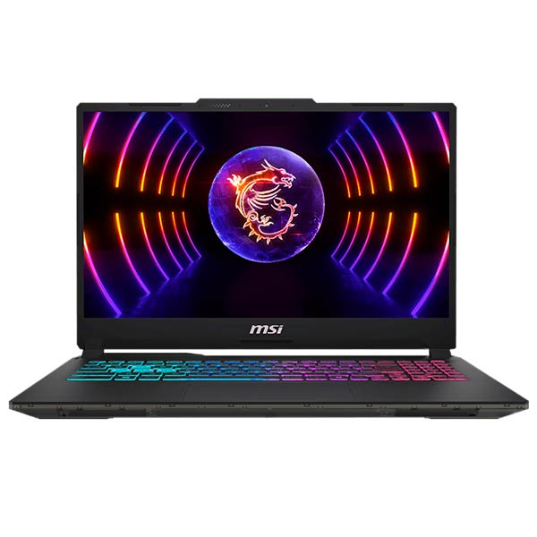MSI Cyborg 15 A13VF-699XRO 9S7-15K111-699