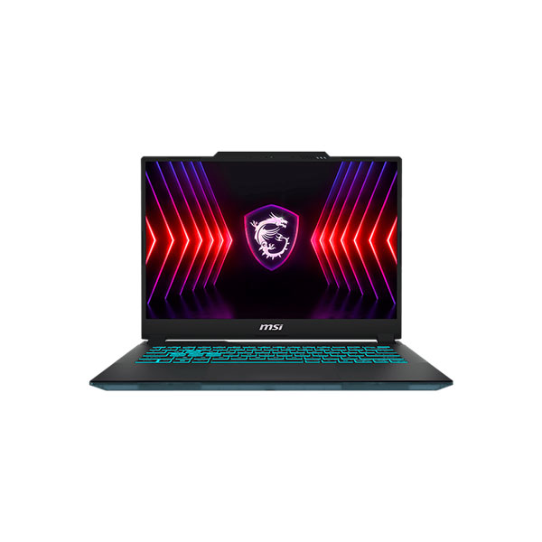 MSI Cyborg 14 A13VF-018US Gaming Laptop