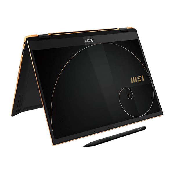 MSI Summit E13 Flip Evo A13MT-243US 9S7-13P311-243