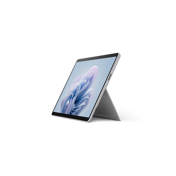 Microsoft Surface Pro 10 Model 2079 U7-512G